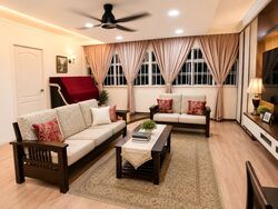 Blk 412 Keat Hong Laurel (Choa Chu Kang), HDB 4 Rooms #581195651